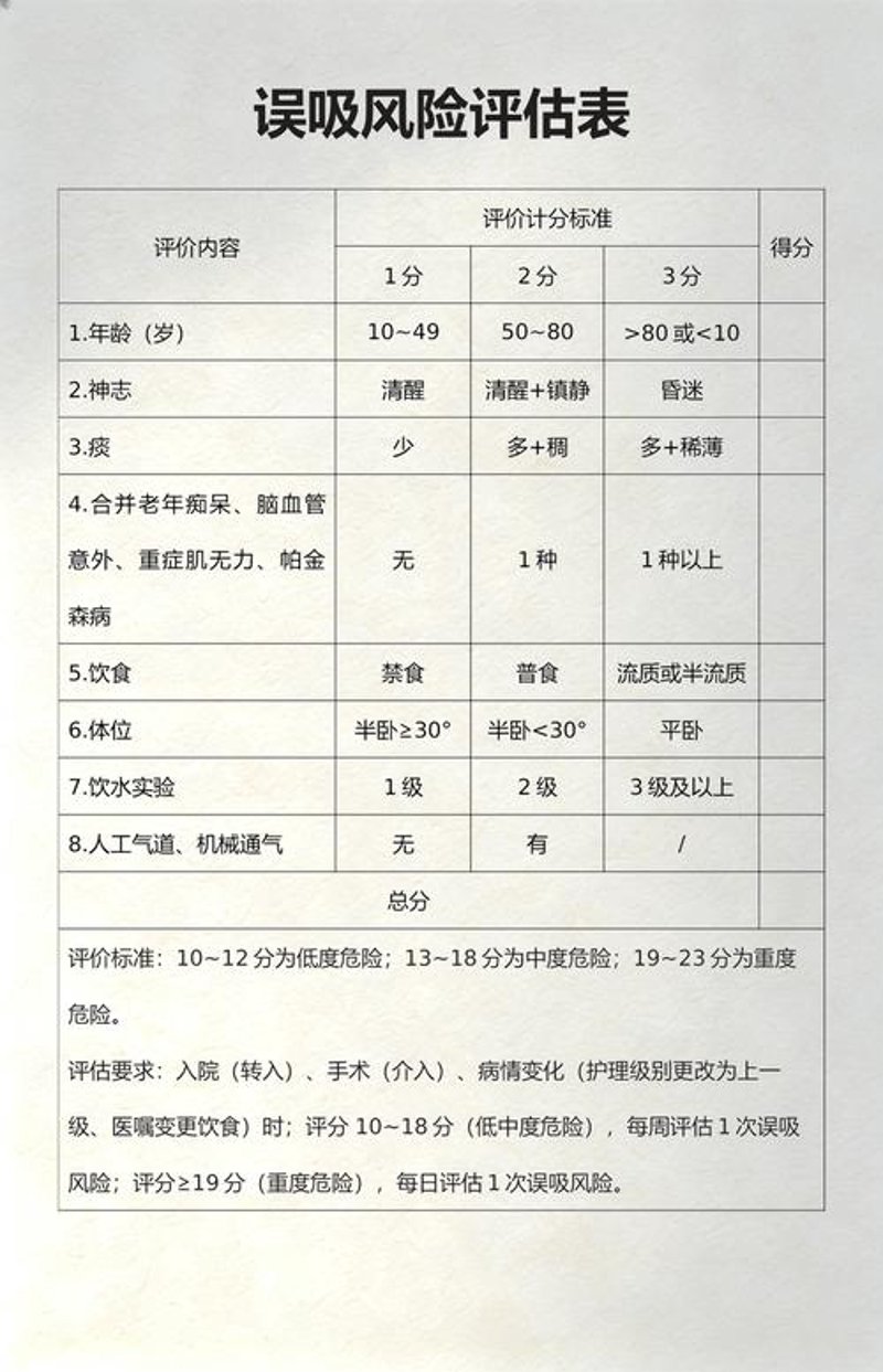 黑龙江投资咨询行业的成功案例分析