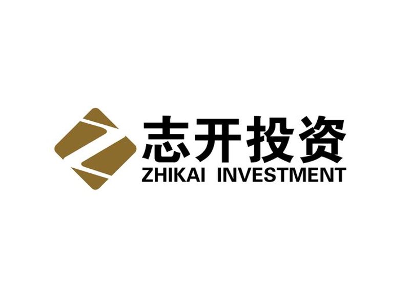 企业投资规划：洞悉未来趋势